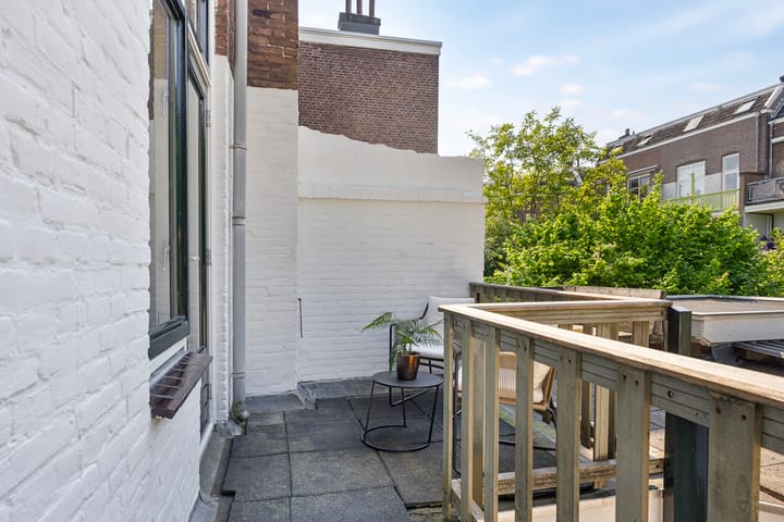 Foto 14 van Agnietenstraat 60