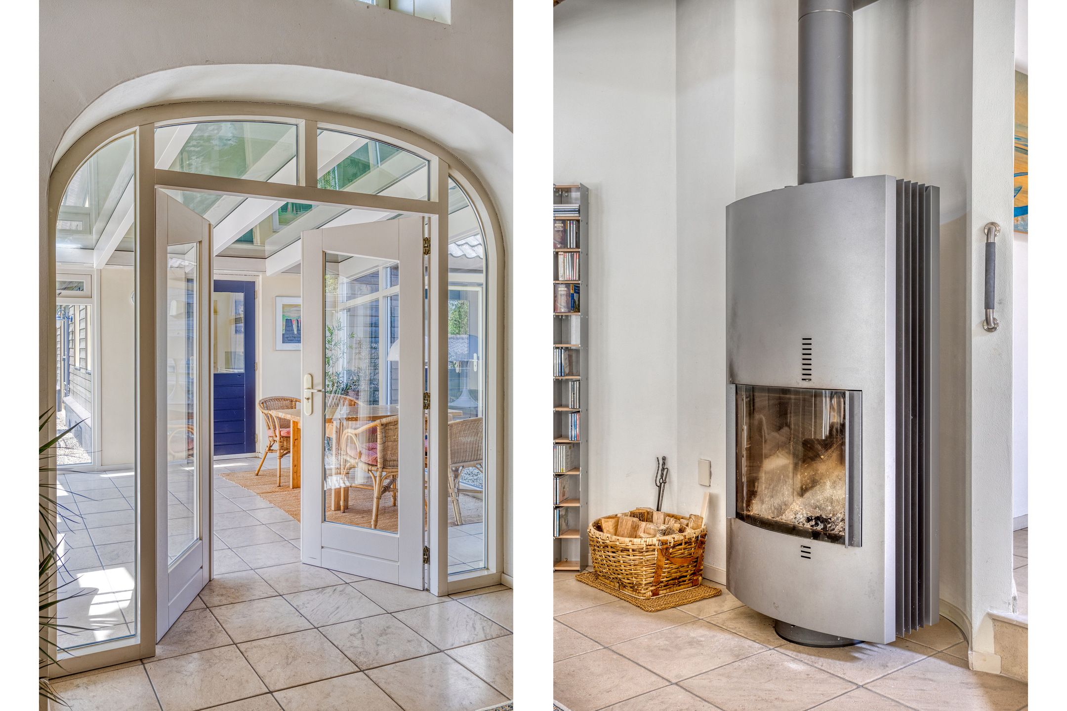 Photo 15 of Maasdijk 5