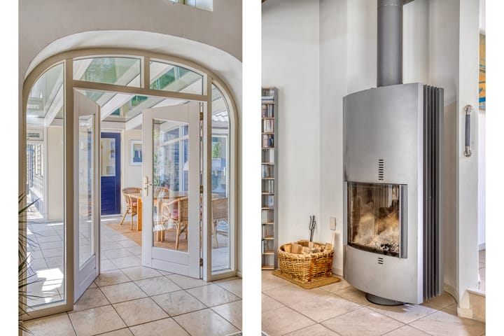 Foto 15 van Maasdijk 5