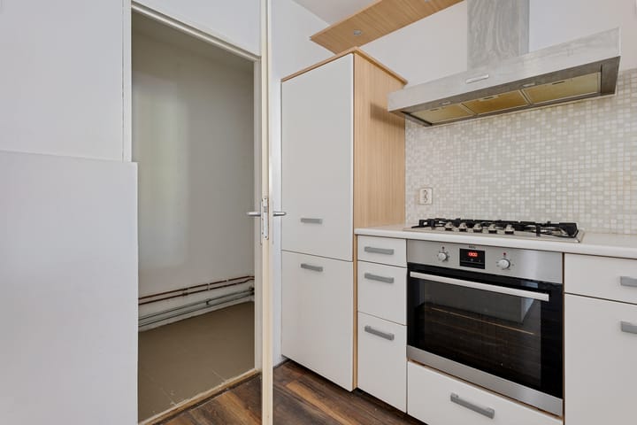 Foto 20 van Groningerstraat 20