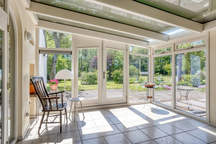 Foto 16 van Maasdijk 5