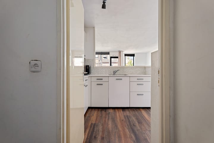 Foto 21 van Groningerstraat 20