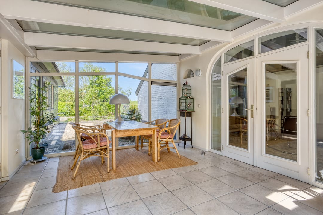 Photo 17 of Maasdijk 5