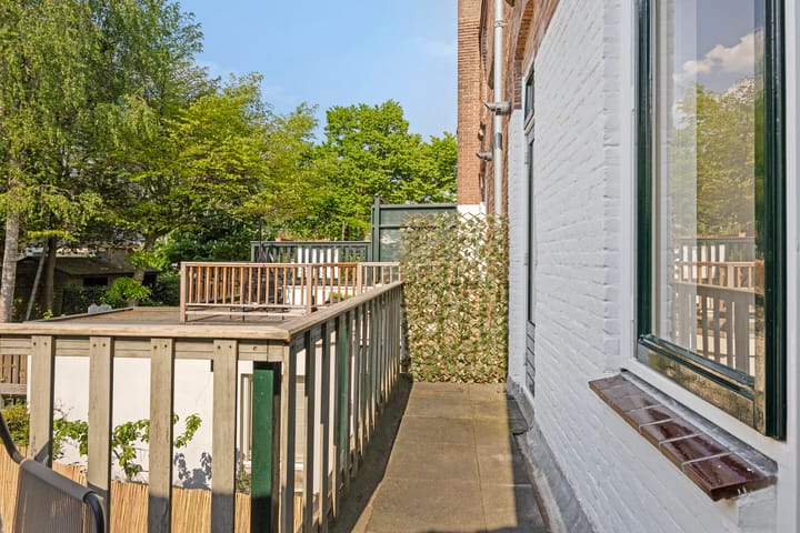 Foto 16 van Agnietenstraat 60