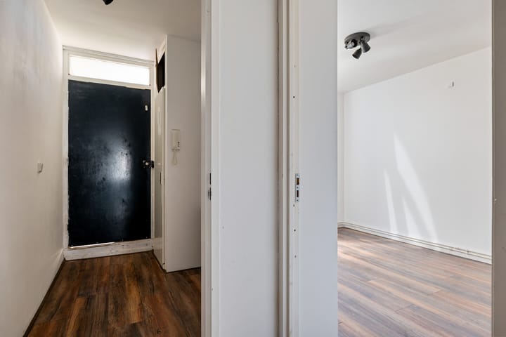 Foto 22 van Groningerstraat 20