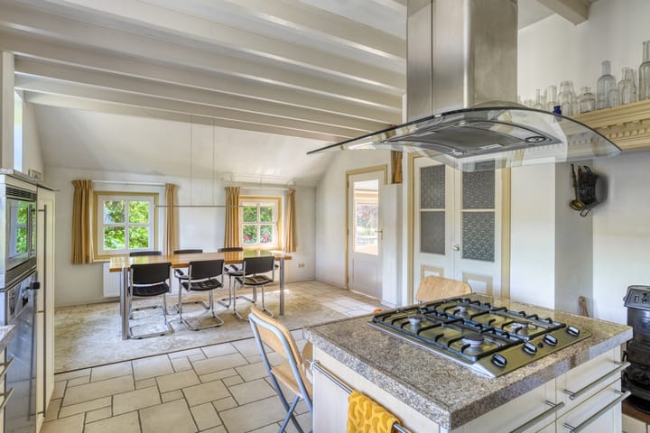 Foto 18 van Maasdijk 5