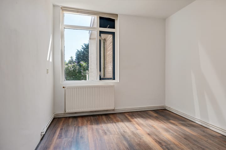 Foto 23 van Groningerstraat 20