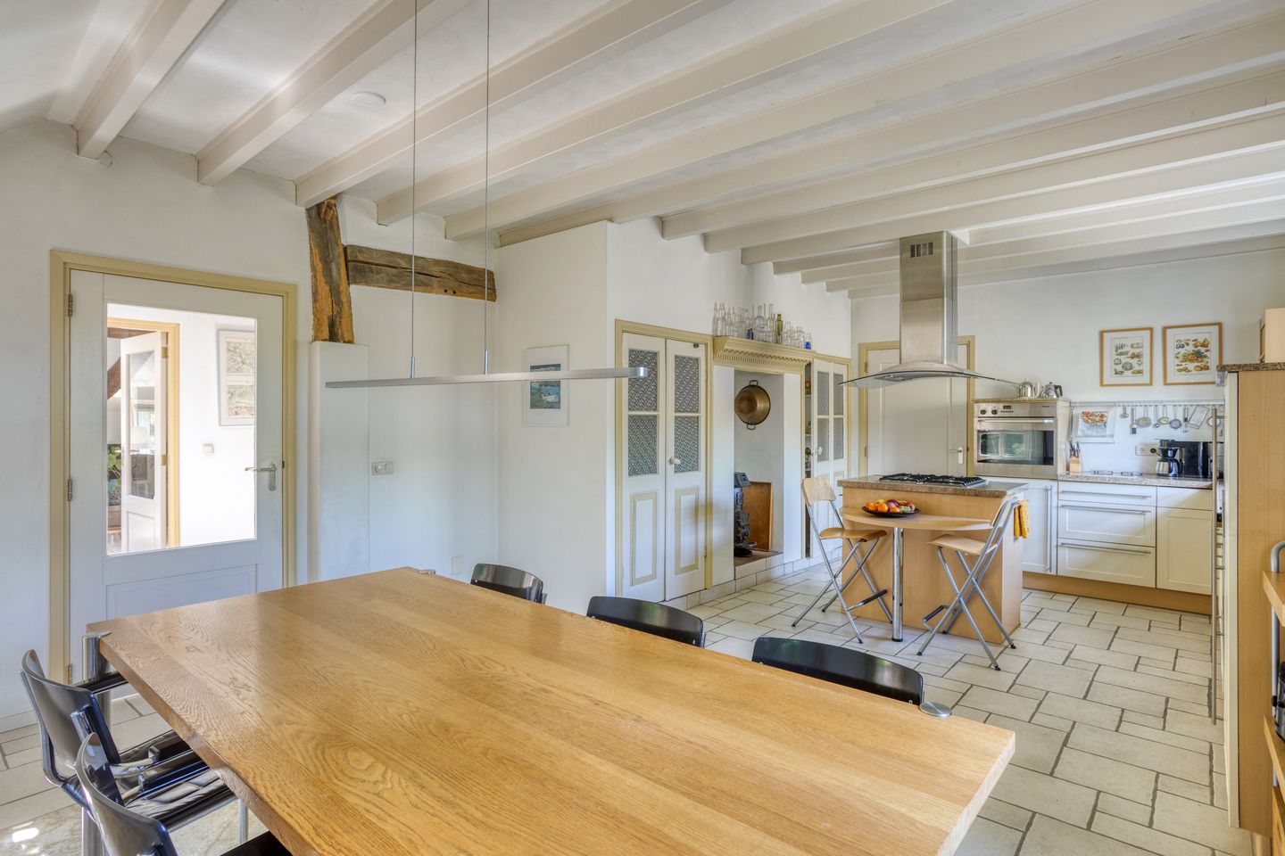 Photo 19 of Maasdijk 5