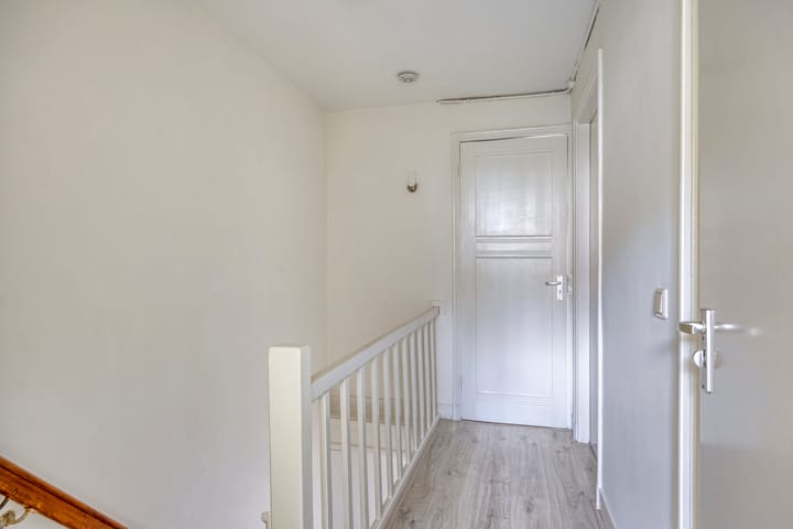 Foto 18 van Agnietenstraat 60