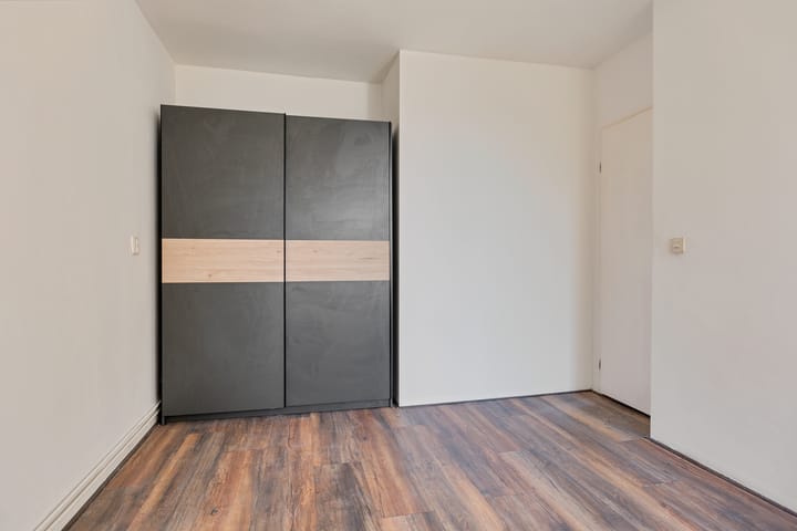 Foto 24 van Groningerstraat 20