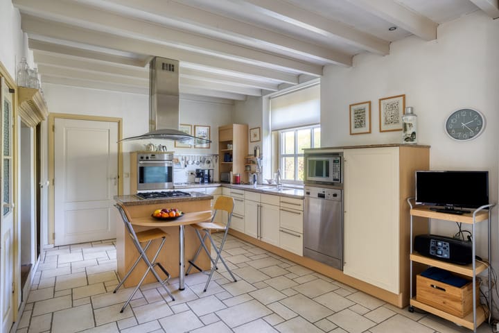 Foto 20 van Maasdijk 5