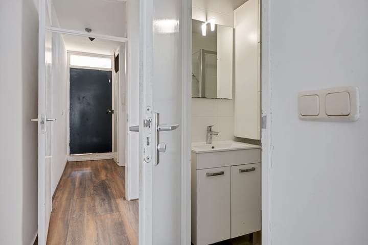 Foto 25 van Groningerstraat 20