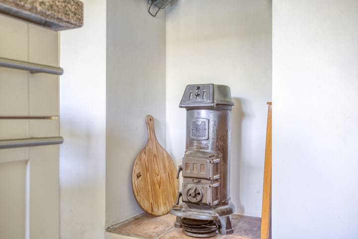 Foto 21 van Maasdijk 5