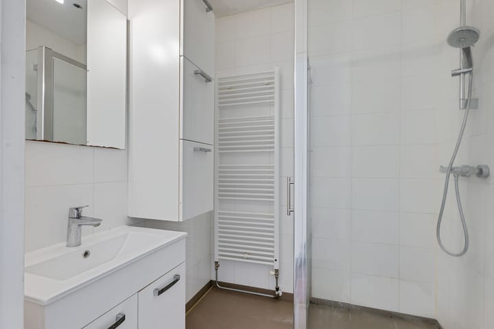 Foto 26 van Groningerstraat 20