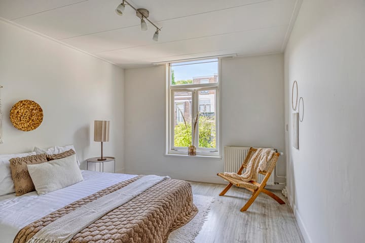 Foto 20 van Agnietenstraat 60