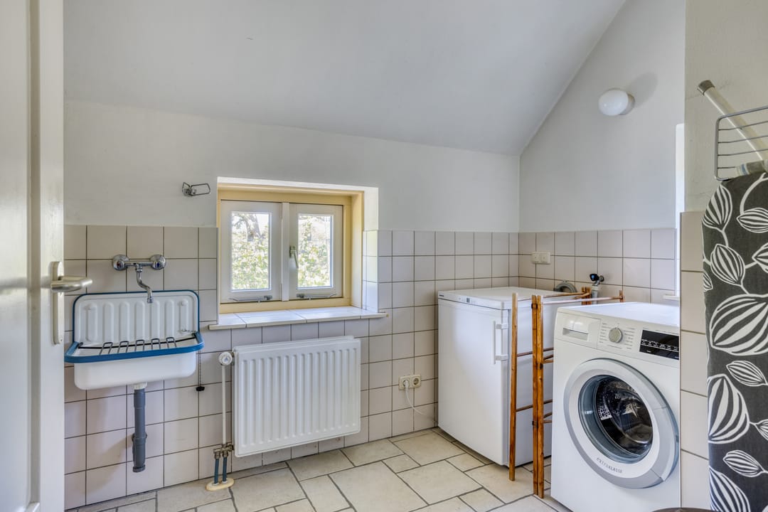 Photo 22 of Maasdijk 5