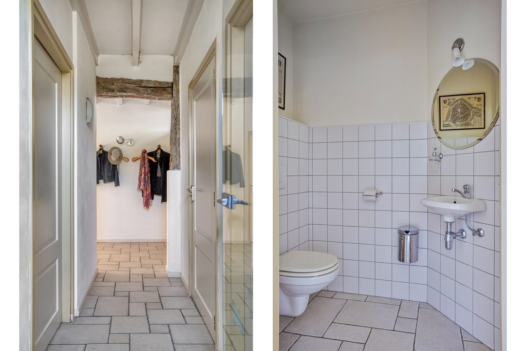 Photo 23 of Maasdijk 5