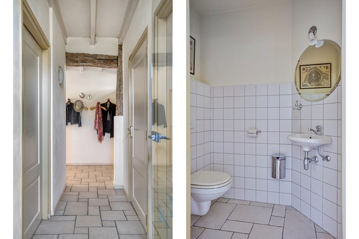 Foto 23 van Maasdijk 5