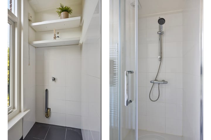 Foto 22 van Agnietenstraat 60