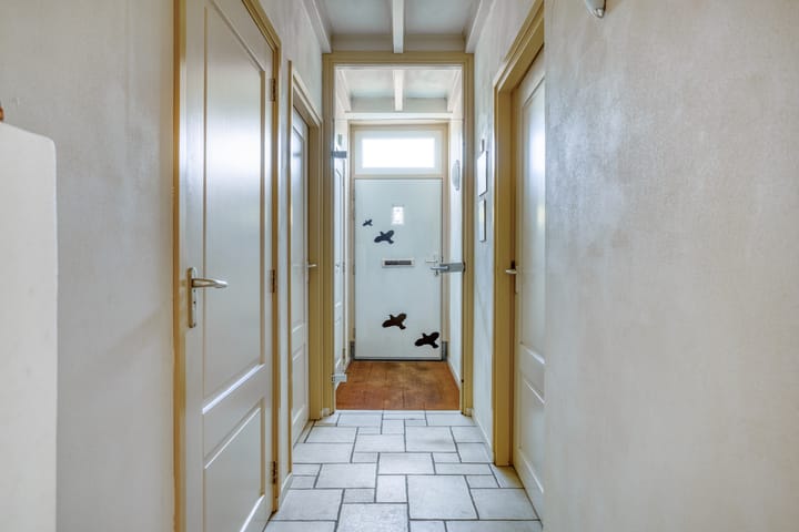 Foto 24 van Maasdijk 5