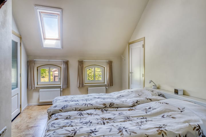 Foto 25 van Maasdijk 5