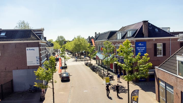 Foto 29 van Groningerstraat 20