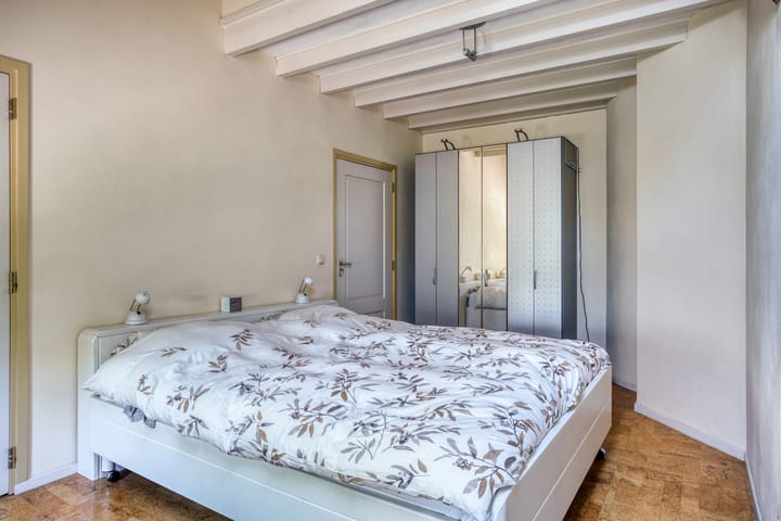 Foto 26 van Maasdijk 5