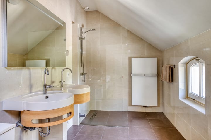 Foto 27 van Maasdijk 5