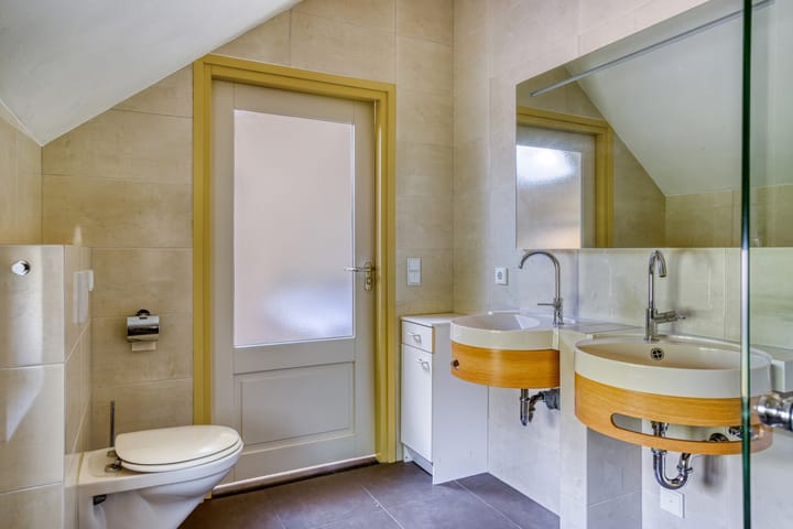 Foto 28 van Maasdijk 5