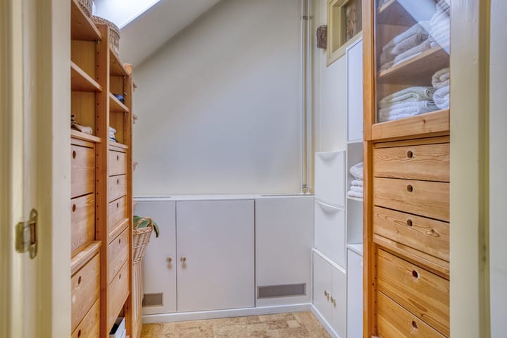 Foto 29 van Maasdijk 5