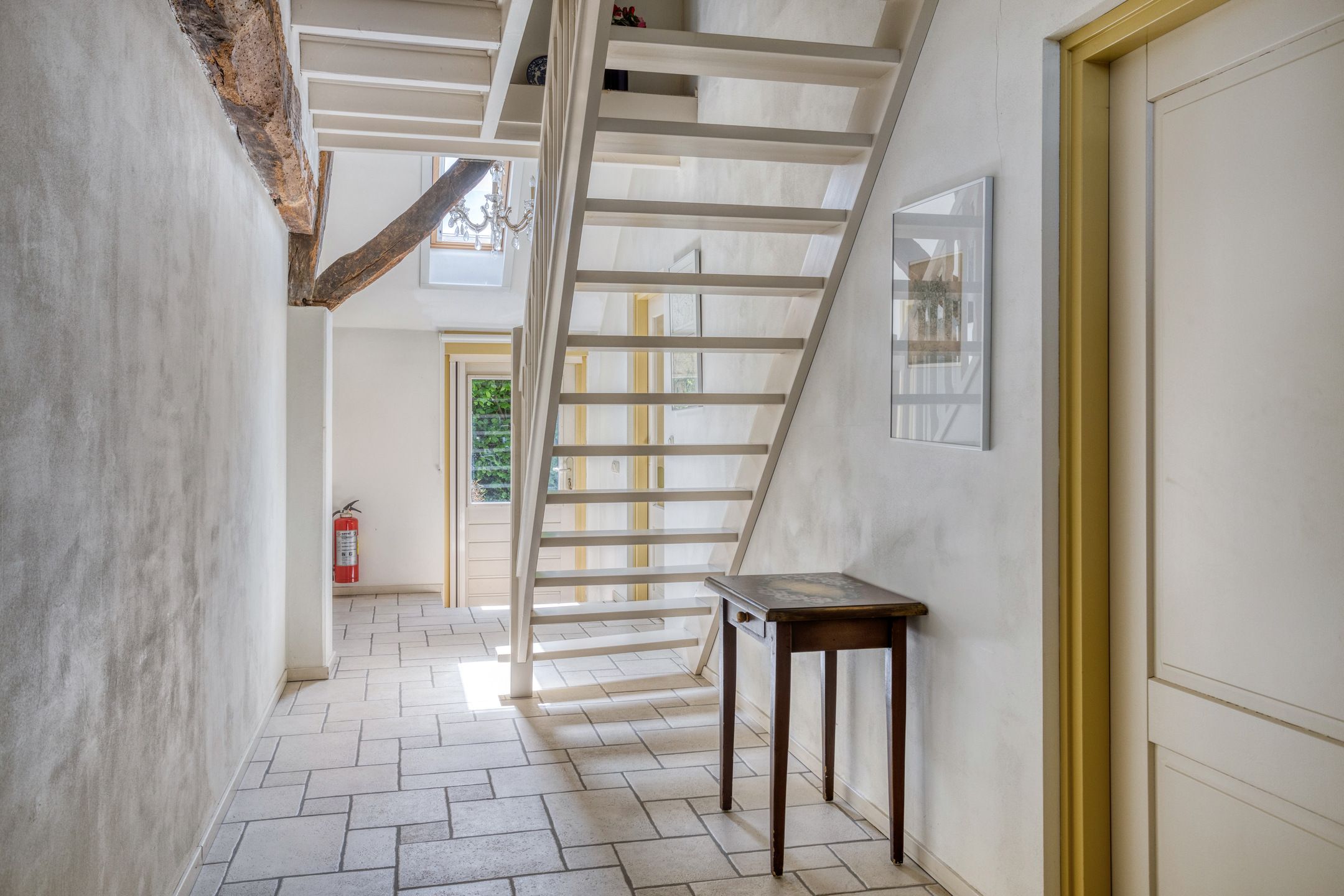 Photo 30 of Maasdijk 5