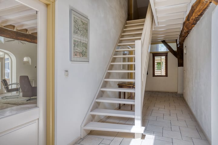 Foto 31 van Maasdijk 5