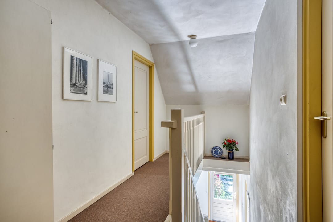 Photo 32 of Maasdijk 5