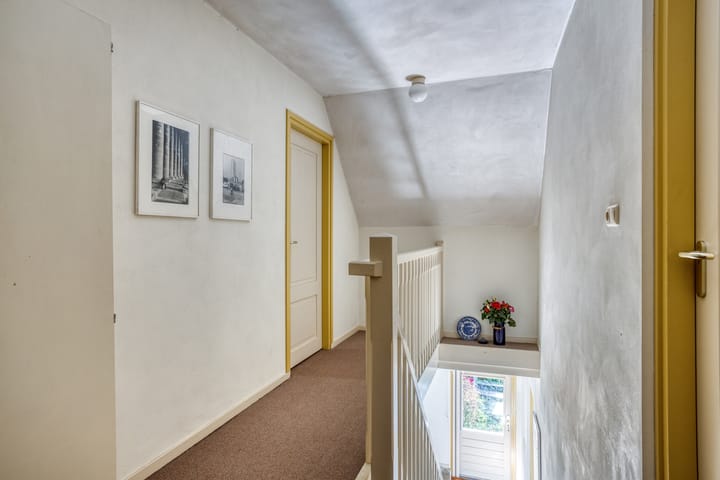 Foto 32 van Maasdijk 5