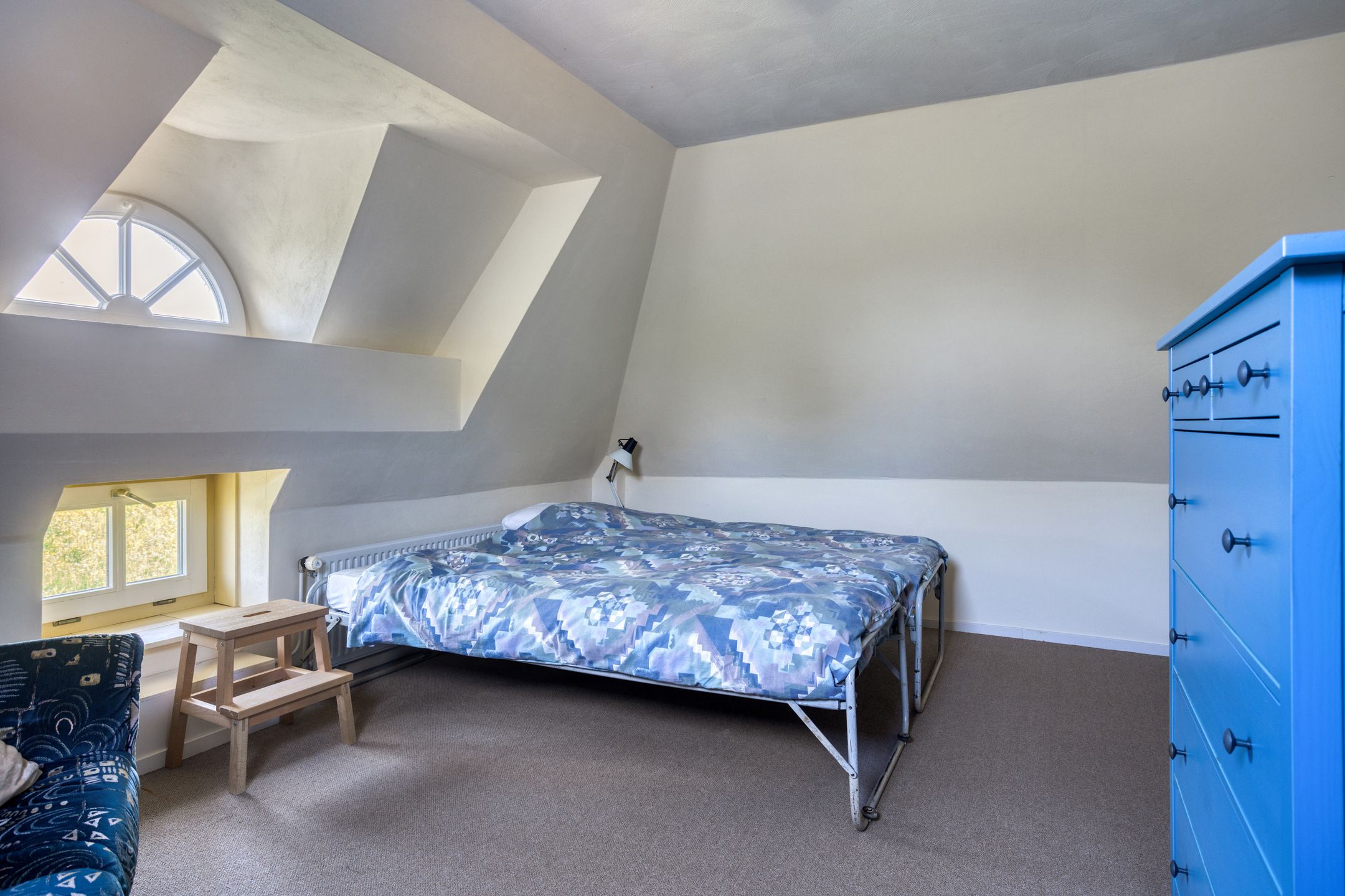 Photo 33 of Maasdijk 5