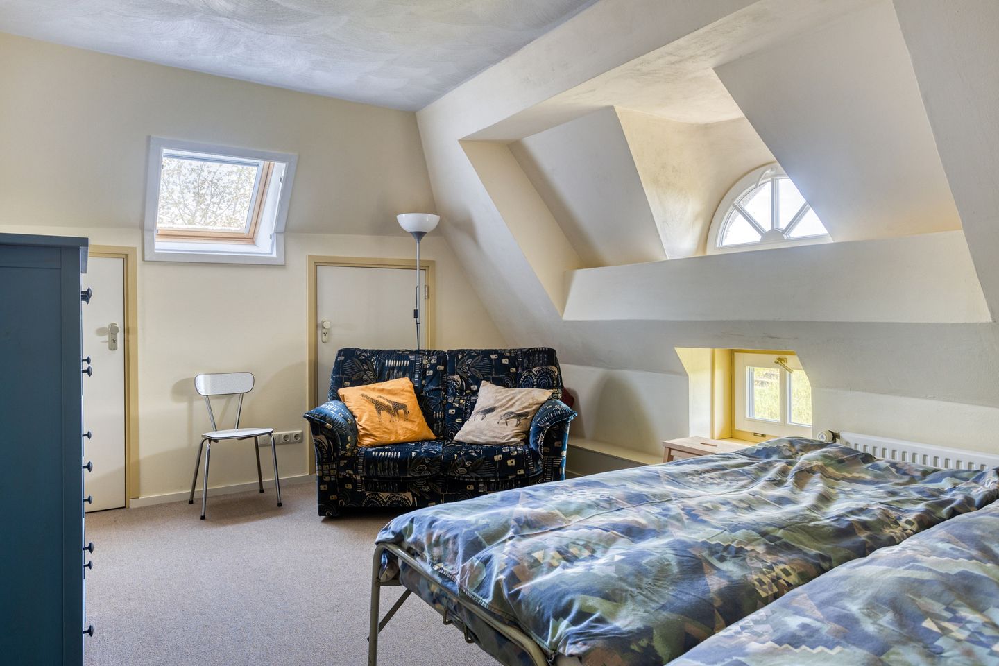 Photo 34 of Maasdijk 5