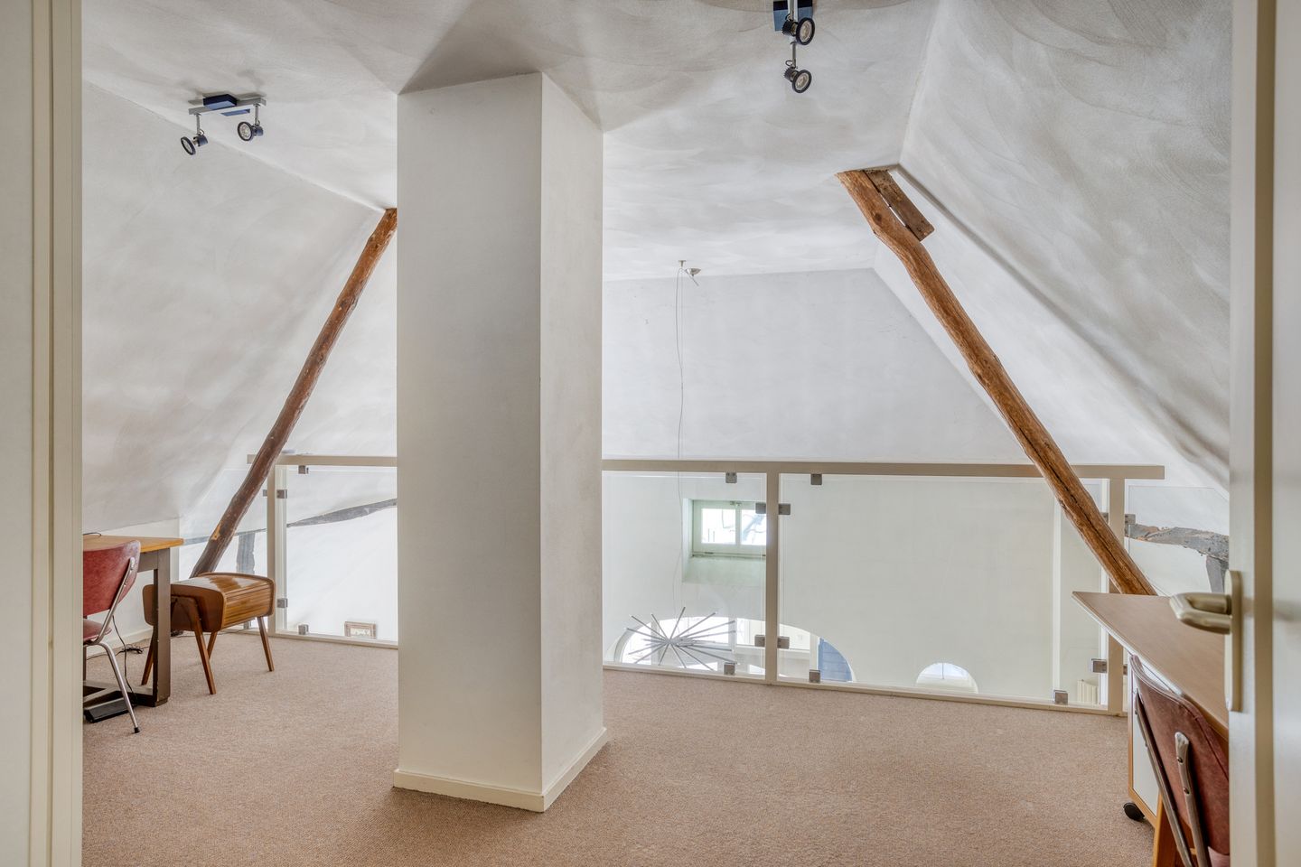 Photo 35 of Maasdijk 5