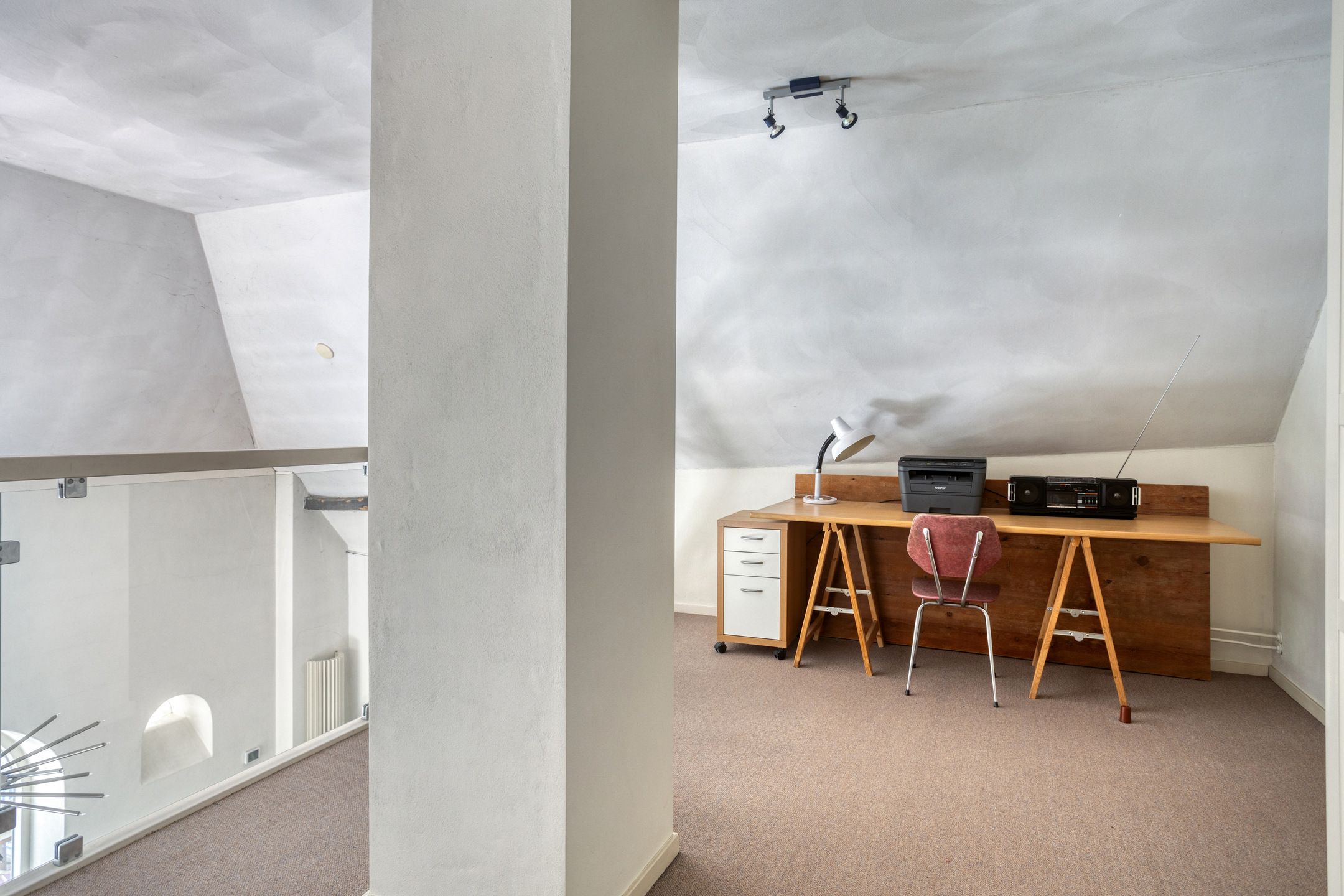 Photo 36 of Maasdijk 5