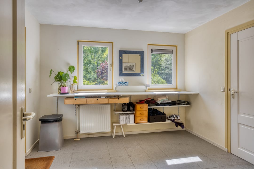 Photo 37 of Maasdijk 5