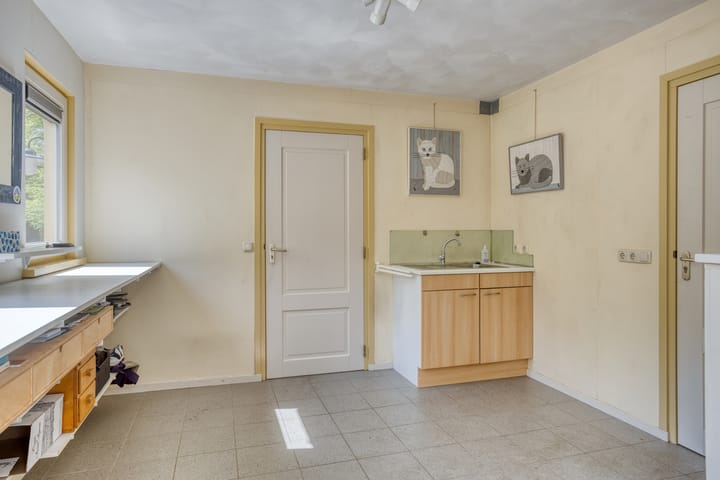 Foto 38 van Maasdijk 5