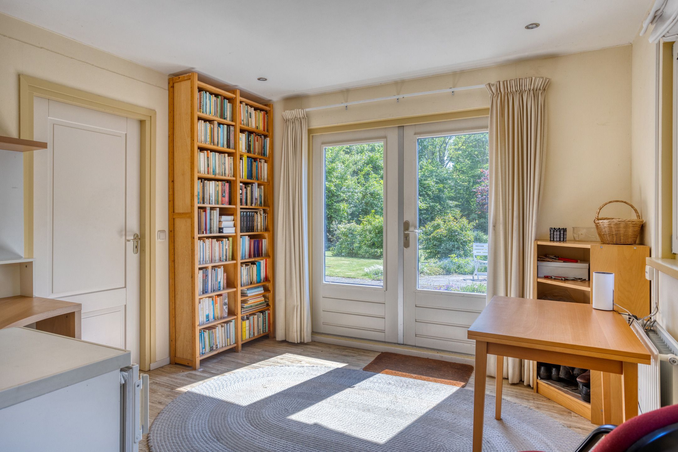 Photo 39 of Maasdijk 5