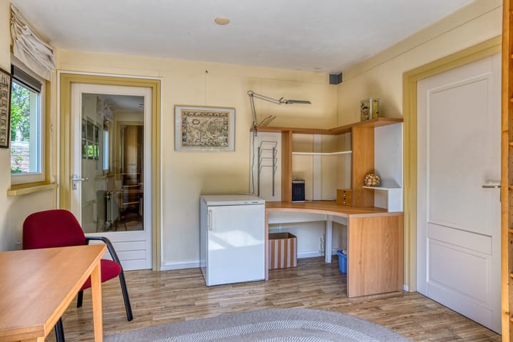 Foto 40 van Maasdijk 5