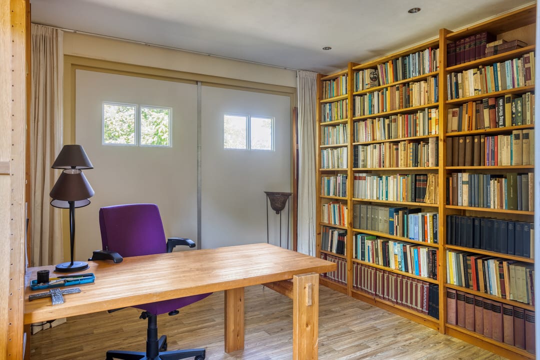 Photo 41 of Maasdijk 5