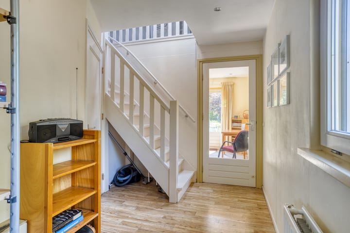 Foto 42 van Maasdijk 5