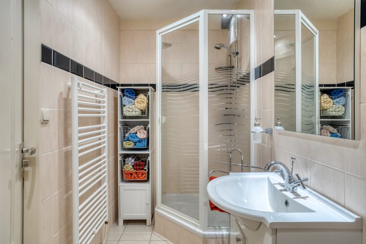 Foto 43 van Maasdijk 5