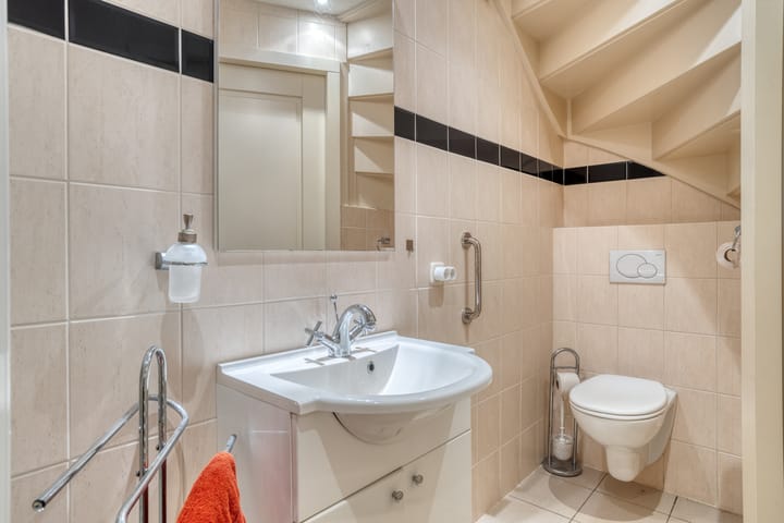 Foto 44 van Maasdijk 5