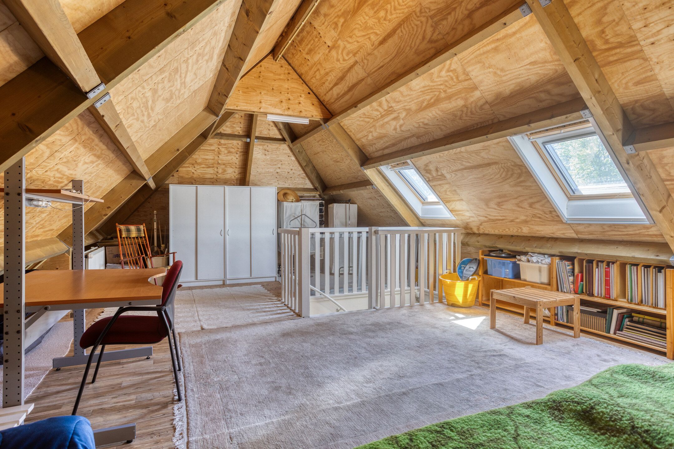 Photo 45 of Maasdijk 5