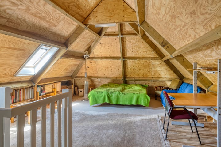 Foto 46 van Maasdijk 5