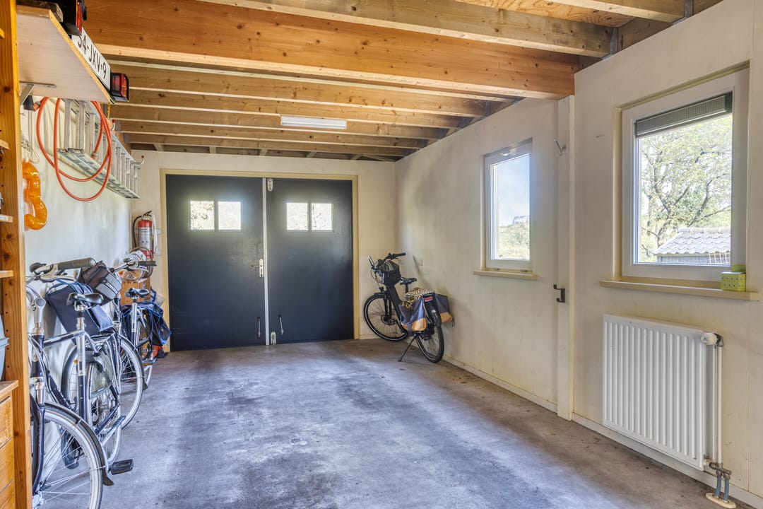 Photo 47 of Maasdijk 5