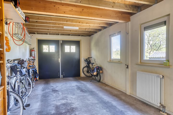 Foto 47 van Maasdijk 5